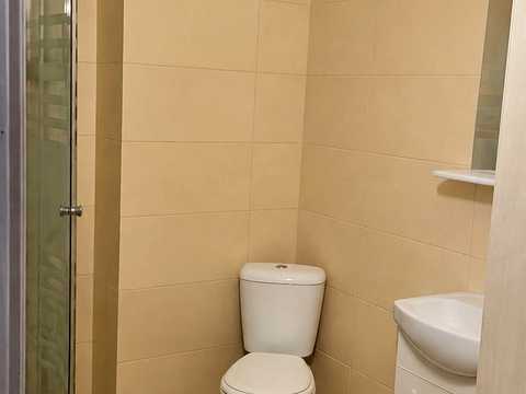 квартира по адресу Академика Лебедева ул., 1