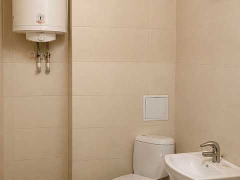 квартира по адресу Академика Лебедева ул., 1