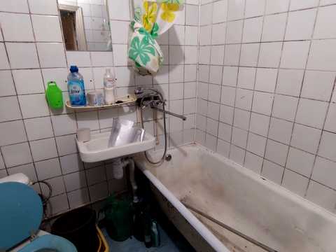 квартира за адресою Миколаїв, Космонавтів вул., 59-А