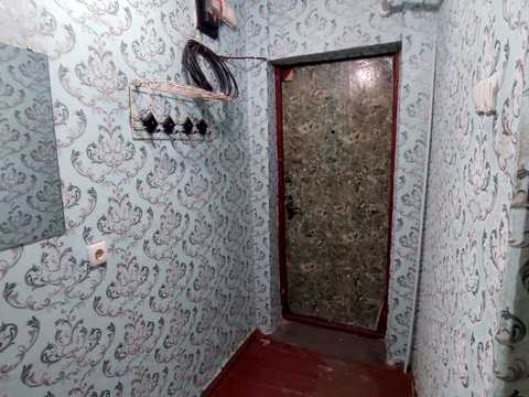 квартира за адресою Миколаїв, Космонавтів вул., 59-А