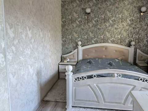 дом по адресу Якова Шепеля ул. (Віталія Примакова), 30