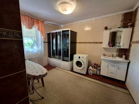 дом по адресу Якова Шепеля ул. (Віталія Примакова), 30