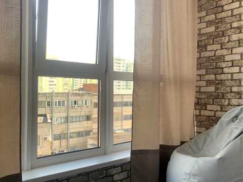 квартира по адресу Клочковская ул., 93