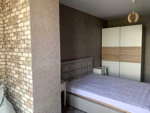 квартира по адресу Клочковская ул., 93