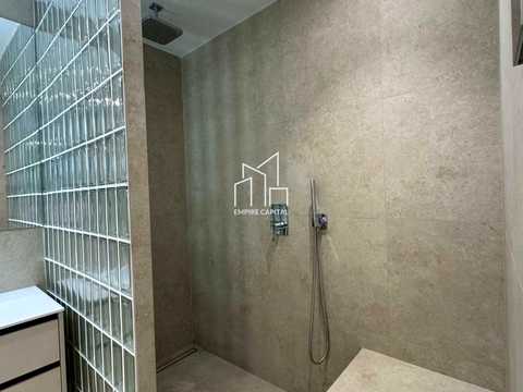 квартира по адресу Городоцкая ул., 226а, корп. 1-4