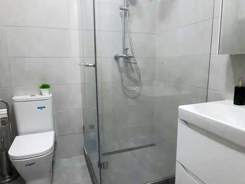 квартира за адресою Павла Клепацького вул., (Будинок 2)