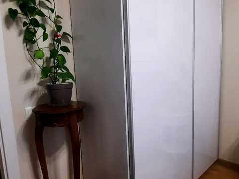 квартира за адресою Павла Клепацького вул., (Будинок 2)
