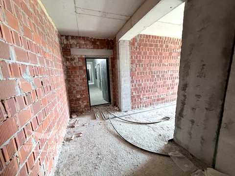 квартира за адресою Анатолія Луценка вул., 18