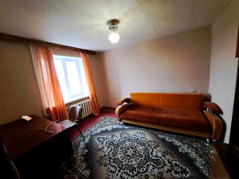 квартира за адресою Великотирнівська вул., 25/2