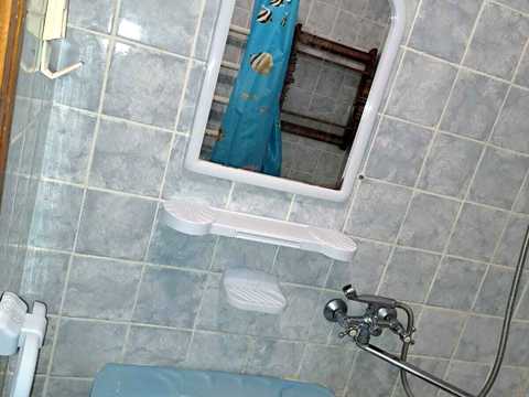 квартира за адресою Великотирнівська вул., 25/2