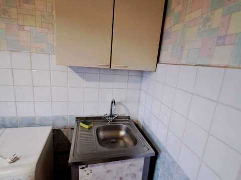 квартира за адресою Великотирнівська вул., 25/2