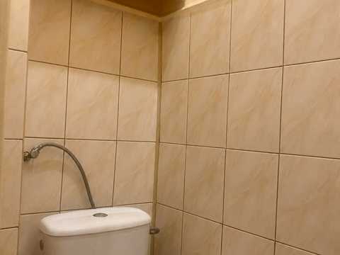 квартира за адресою Миколая Коперника вул., 5