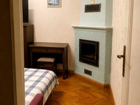 квартира за адресою Миколая Коперника вул., 5