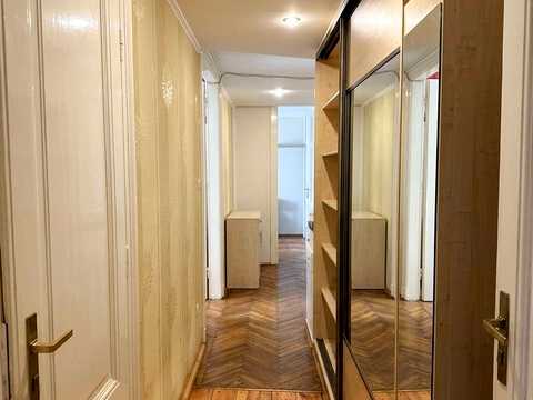 квартира за адресою Миколая Коперника вул., 5