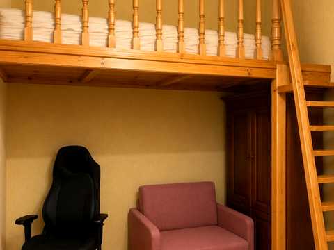 квартира за адресою Миколая Коперника вул., 5