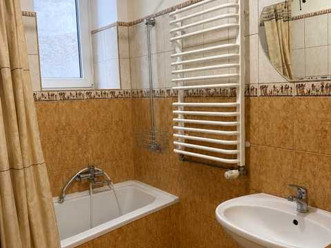 квартира за адресою Миколая Коперника вул., 5