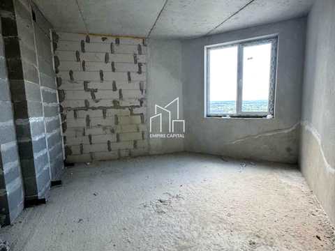 квартира по адресу Городоцкая ул., 226а, корп. 1-4
