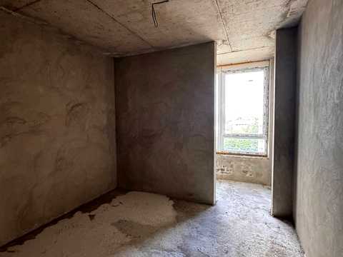 квартира за адресою Руська вул., (Будинок 3)