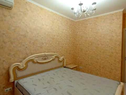 квартира за адресою Андрія Малишка вул. (Льва Толстого), 102