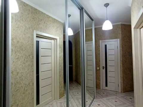 квартира за адресою Андрія Малишка вул. (Льва Толстого), 102