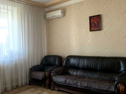 квартира за адресою Гідності вул. (Сучкова), 17