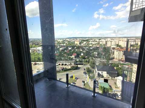 квартира по адресу Хриплинская ул., (Будинок 1)