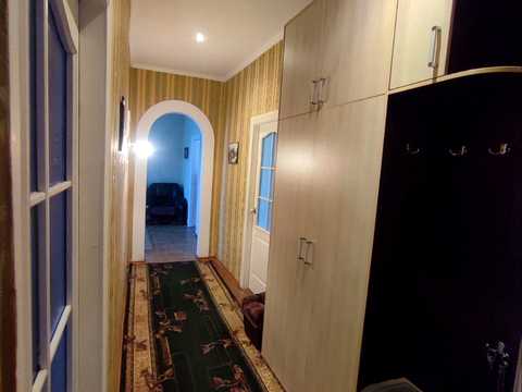 квартира за адресою Гідності вул. (Сучкова), 17