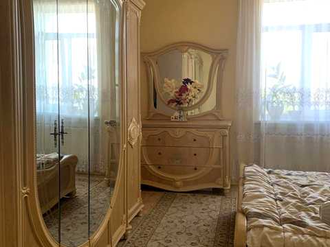 квартира за адресою Гідності вул. (Сучкова), 17