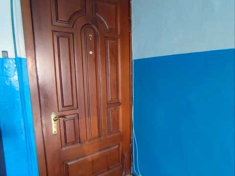 квартира за адресою Гідності вул. (Сучкова), 17