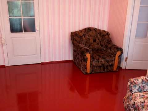 квартира за адресою 600-річчя вул., 78