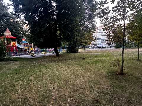 квартира за адресою 600-річчя вул., 78