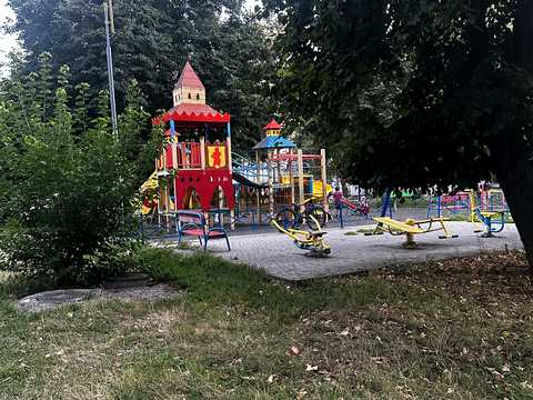 квартира за адресою 600-річчя вул., 78