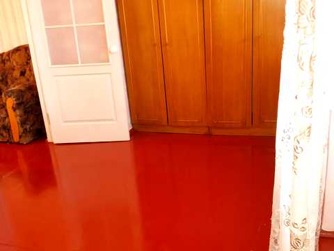 квартира за адресою 600-річчя вул., 78