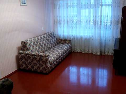 квартира за адресою 600-річчя вул., 78