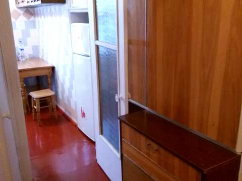 квартира за адресою 600-річчя вул., 78