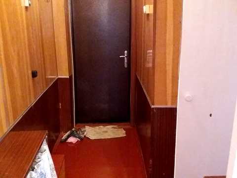 квартира за адресою 600-річчя вул., 78