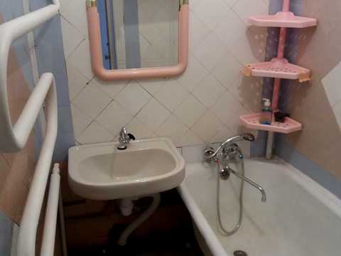 квартира за адресою 600-річчя вул., 78