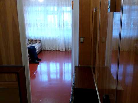 квартира за адресою 600-річчя вул., 78