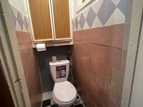 квартира за адресою 600-річчя вул., 78