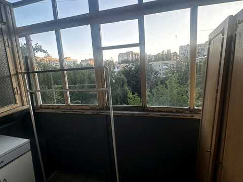 квартира за адресою 600-річчя вул., 78