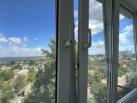 квартира по адресу Металургів ул., 8