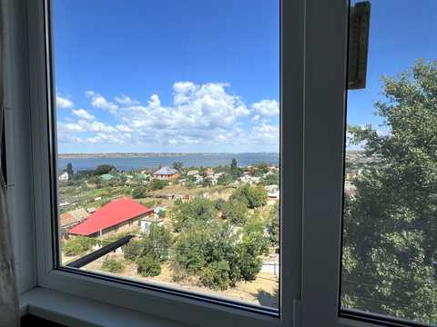 квартира по адресу Металургів ул., 8