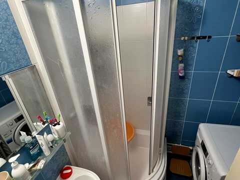квартира по адресу Металургів ул., 8
