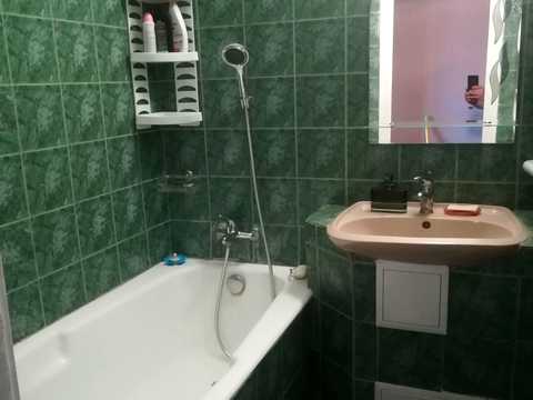 квартира по адресу Чоколовский бульв., 40
