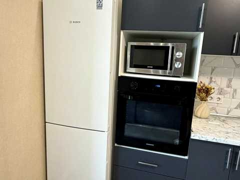 квартира за адресою Лисаветинська вул., 7в