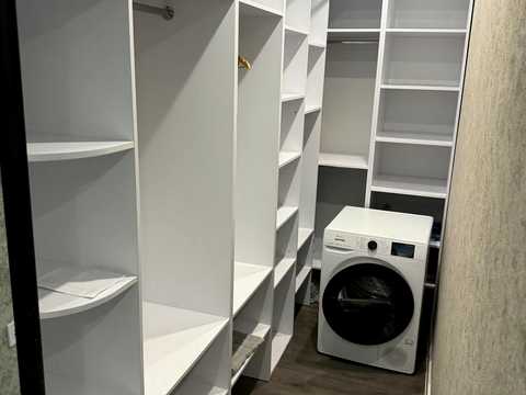 квартира за адресою Лисаветинська вул., 7в