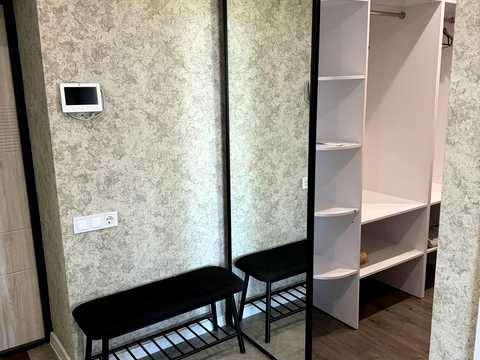 квартира за адресою Лисаветинська вул., 7в