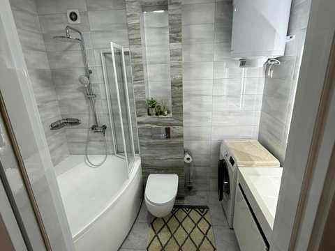 квартира за адресою Лисаветинська вул., 7в