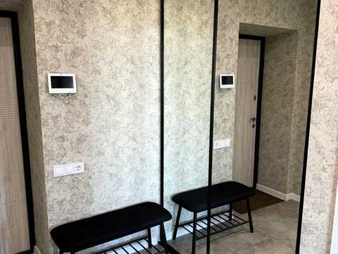 квартира за адресою Лисаветинська вул., 7в