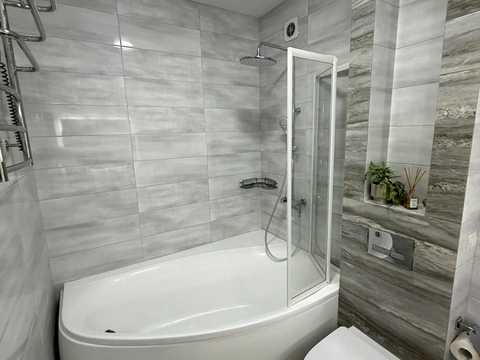 квартира за адресою Лисаветинська вул., 7в